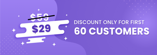 TableTrack - The Complete SaaS Restaurant Management Solution - 1