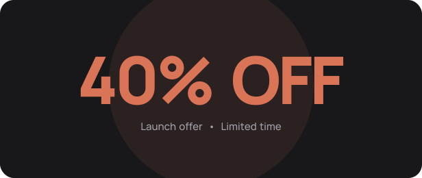 AppShot AI— AI-powered App Store & Play Store Screenshot Generator (SaaS + Self-Hosted)