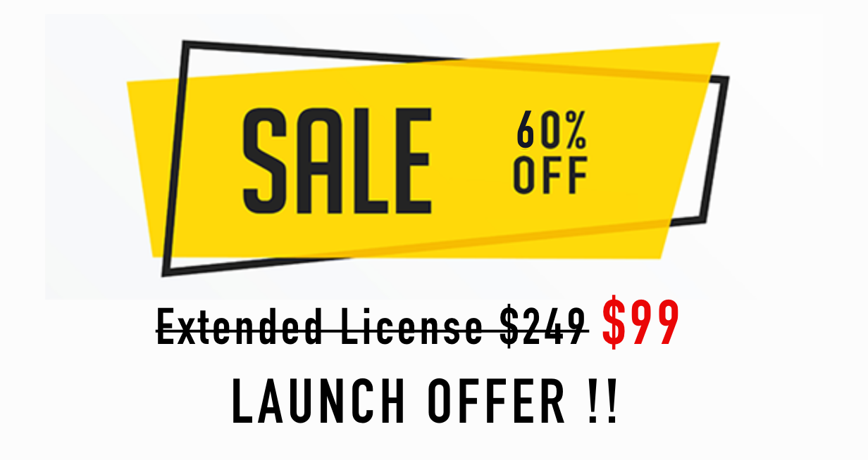 Tunjuko Multi Vendor - Sistem Manajemen Pemesanan - 5