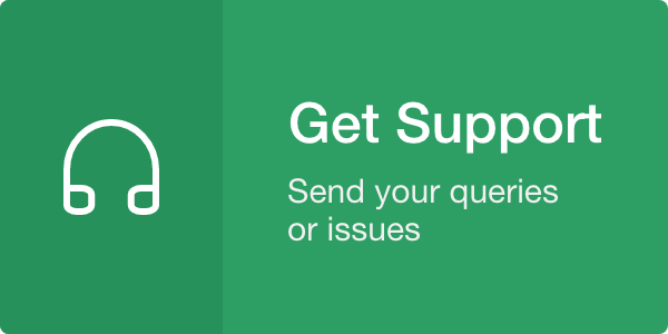 AppShot Studio — App Store & Play Store Screenshot Generator (SaaS + Self-Hosted) - 1
