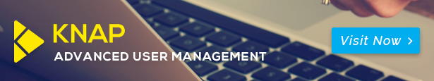 User Login Register and User Management - 1