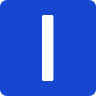 IdeaTrack – Complete Saas Feedback & Idea Management Solution Logo