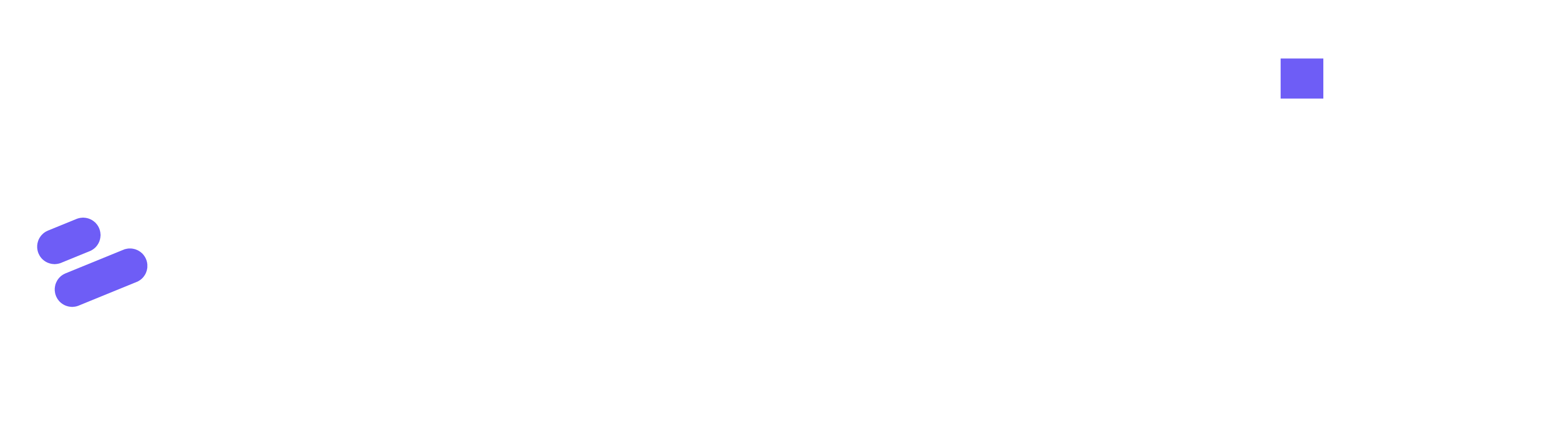 Spryn Logo