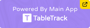 WhatsApp Module for TableTrack