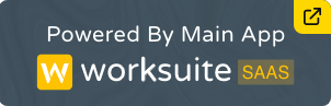 Biolinks Module for Worksuite SAAS