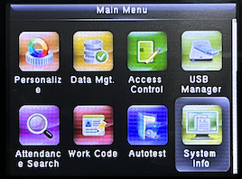 @lang('biometric::app.step1Menu')