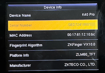 @lang('biometric::app.step3DeviceInfo')