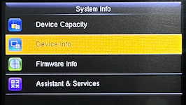 @lang('biometric::app.step2SystemInfo')